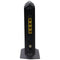 NETGEAR Nighthawk AC1900 (24x8) Wi-Fi Cable Modem Router (C7000v2)