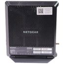 NETGEAR Nighthawk AC1900 (24x8) Wi-Fi Cable Modem Router (C7000v2)
