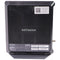 NETGEAR Nighthawk AC1900 (24x8) Wi-Fi Cable Modem Router (C7000v2)