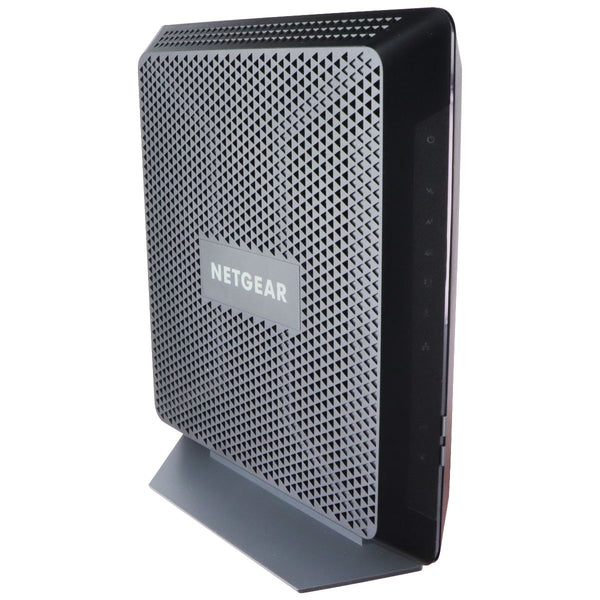 NETGEAR Nighthawk AC1900 (24x8) Wi-Fi Cable Modem Router (C7000)