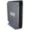 NETGEAR Nighthawk AC1900 (24x8) Wi-Fi Cable Modem Router (C7000)