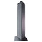 NETGEAR Nighthawk AC1900 (24x8) Wi-Fi Cable Modem Router (C7000)