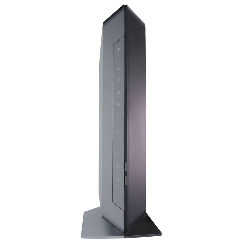 NETGEAR Nighthawk AC1900 (24x8) Wi-Fi Cable Modem Router (C7000)