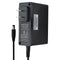 NETGEAR Nighthawk AC1900 (24x8) Wi-Fi Cable Modem Router (C7000)
