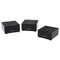 Netgear Nighthawk AX3000 Dual-Band Mesh WiFi 6 System (MK73) - 3 Pack
