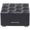 Netgear Nighthawk AX3000 Dual-Band Mesh WiFi 6 System (MK73) - 3 Pack