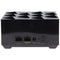 Netgear Nighthawk AX3000 Dual-Band Mesh WiFi 6 System (MK73) - 3 Pack