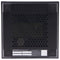 Netgear Nighthawk AX3000 Dual-Band Mesh WiFi 6 System (MK73) - 3 Pack