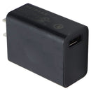 Netgear (5V/2A or 9V/1.8A) AC Adapter (AD2122F20) - Black