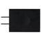 Netgear (5V/2A or 9V/1.8A) AC Adapter (AD2122F20) - Black