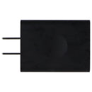 Netgear (5V/2A or 9V/1.8A) AC Adapter (AD2122F20) - Black