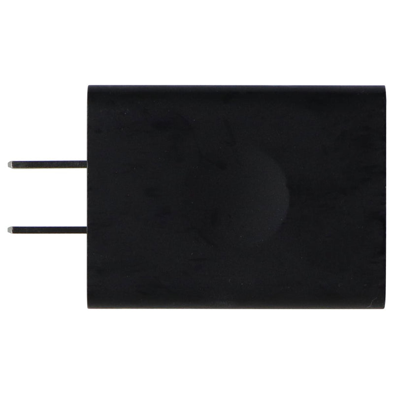 Netgear (5V/2A or 9V/1.8A) AC Adapter (AD2122F20) - Black