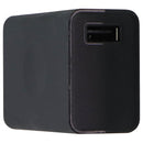 Netgear (5V/2A or 9V/1.8A) AC Adapter (AD2122F20) - Black