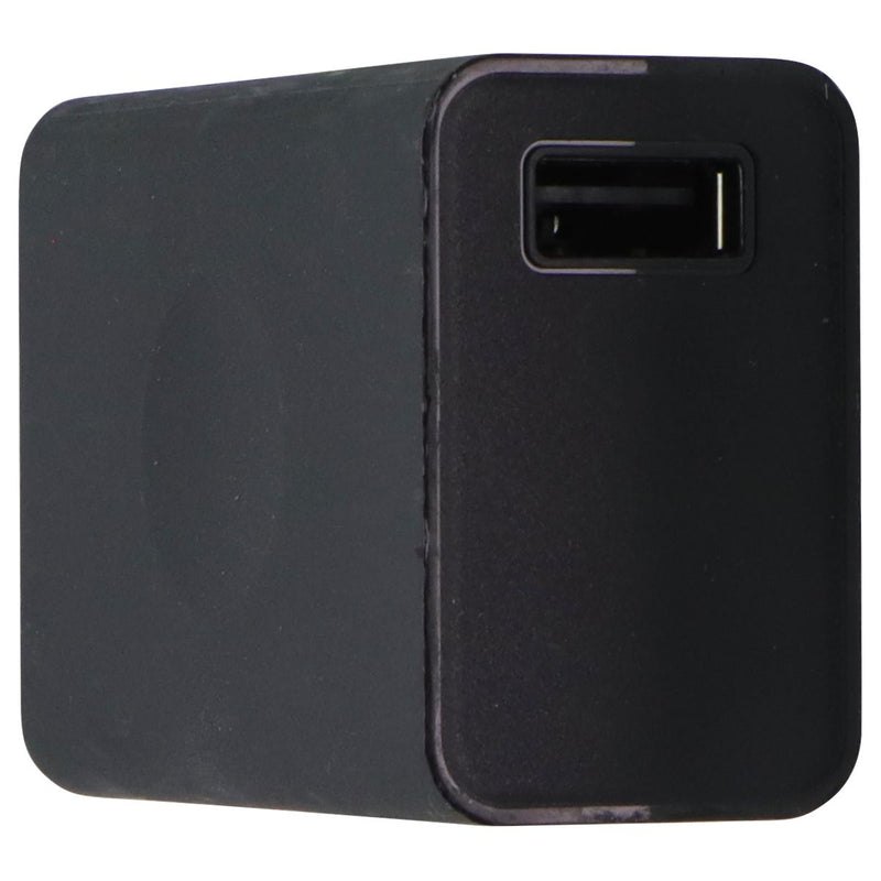 Netgear (5V/2A or 9V/1.8A) AC Adapter (AD2122F20) - Black