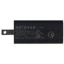 Netgear (5V/2A or 9V/1.8A) AC Adapter (AD2122F20) - Black