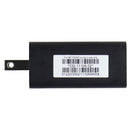 Netgear (5V/2A or 9V/1.8A) AC Adapter (AD2122F20) - Black