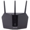 Netgear Nighthawk AX2400 5-Stream WiFi 6 Router (RAX30) - Black