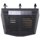 Netgear Nighthawk AX2400 5-Stream WiFi 6 Router (RAX30) - Black