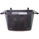 Netgear Nighthawk AX5 5-Stream (WiFi 6) WiFi Router (RAX41) - Black