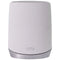 NETGEAR Orbi Tri-Band WiFi 6 Mesh System Router + 2 Satellites (RBK753S-100NAS)