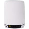 NETGEAR Orbi Tri-Band WiFi 6 Mesh System Router + 2 Satellites (RBK753S-100NAS)