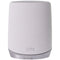 NETGEAR Orbi Tri-Band WiFi 6 Mesh System Router + 2 Satellites (RBK753S-100NAS)