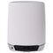 NETGEAR Orbi Tri-Band WiFi 6 Mesh System Router + 2 Satellites (RBK753S-100NAS)