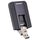 NETGEAR AirCard 340U USB Modem - AT&T Beam (AC340U-111NAS)