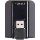 NETGEAR AirCard 340U USB Modem - AT&T Beam (AC340U-111NAS)