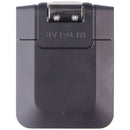 NETGEAR AirCard 340U USB Modem - AT&T Beam (AC340U-111NAS)