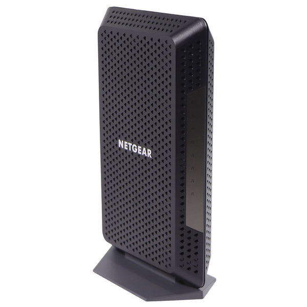 NETGEAR Nighthawk Multi-Gig DOCSIS 3.1 Cable Modem (CM1200) - Black