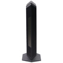 NETGEAR Nighthawk Multi-Gig DOCSIS 3.1 Cable Modem (CM1200) - Black
