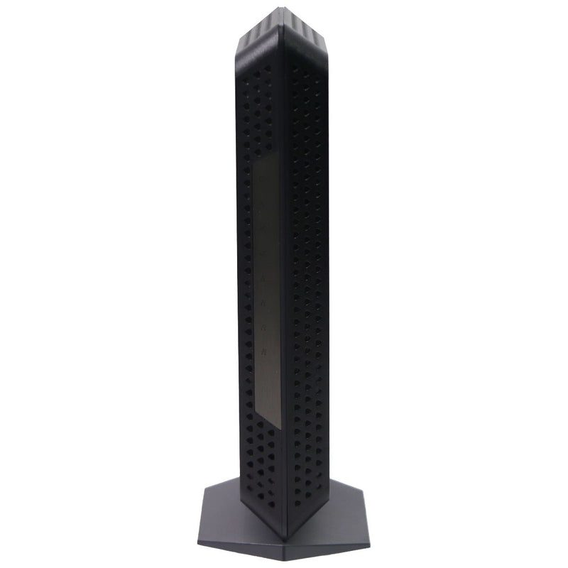 NETGEAR Nighthawk Multi-Gig DOCSIS 3.1 Cable Modem (CM1200) - Black