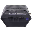 NETGEAR Nighthawk Multi-Gig DOCSIS 3.1 Cable Modem (CM1200) - Black