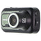 NextBase 422GW Dash Cam with APP Full 1440p/30fps Quad HD Recording