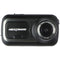 NextBase 422GW Dash Cam with APP Full 1440p/30fps Quad HD Recording