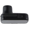 NextBase 422GW Dash Cam with APP Full 1440p/30fps Quad HD Recording