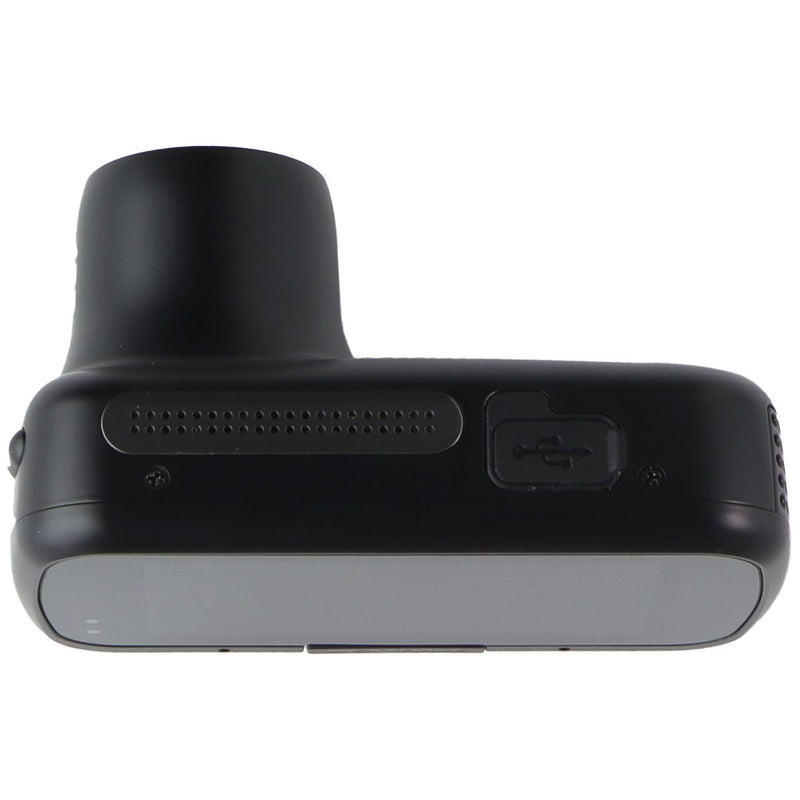 NextBase 422GW Dash Cam with APP Full 1440p/30fps Quad HD Recording