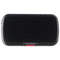 NextBase 422GW Dash Cam with APP Full 1440p/30fps Quad HD Recording