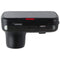 NextBase 422GW Dash Cam with APP Full 1440p/30fps Quad HD Recording