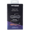 Nextbase Series 2 Dash Cam Hardwire Kit for Nextbase Dashcams 122/222/322GW/422G