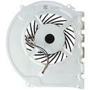 Nidec 12V DC 1.30A Cooling Fan + Bracket for PS4 PRO (G85G12MS1CN-56J14)