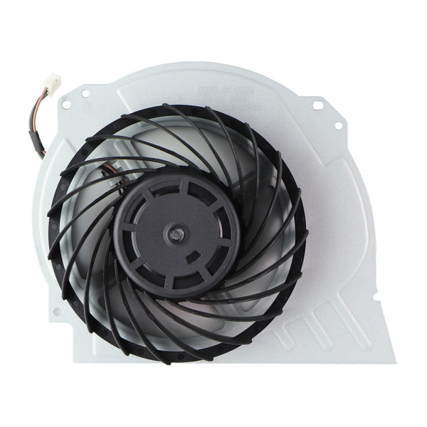 Nidec OEM Replacement Cooling Fan for PS4 Pro (12V/2.1A) (G95C12MS1BJ-56J14)