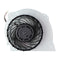 Nidec OEM Replacement Cooling Fan for PS4 Pro (12V/2.1A) (G95C12MS1BJ-56J14)