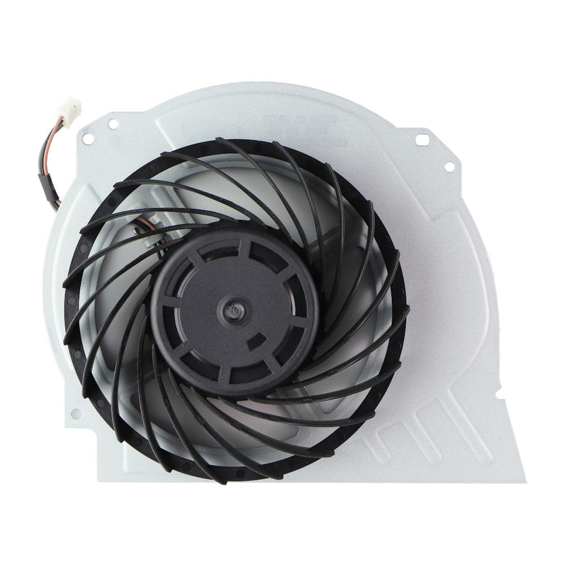 Nidec OEM Replacement Cooling Fan for PS4 Pro (12V/2.1A) (G95C12MS1BJ-56J14)