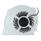 Nidec OEM Replacement Cooling Fan for PS4 Pro (12V/2.1A) (G95C12MS1BJ-56J14)