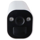 Night Owl Security Battery Camera (BWNIP-4TA-BS) - White