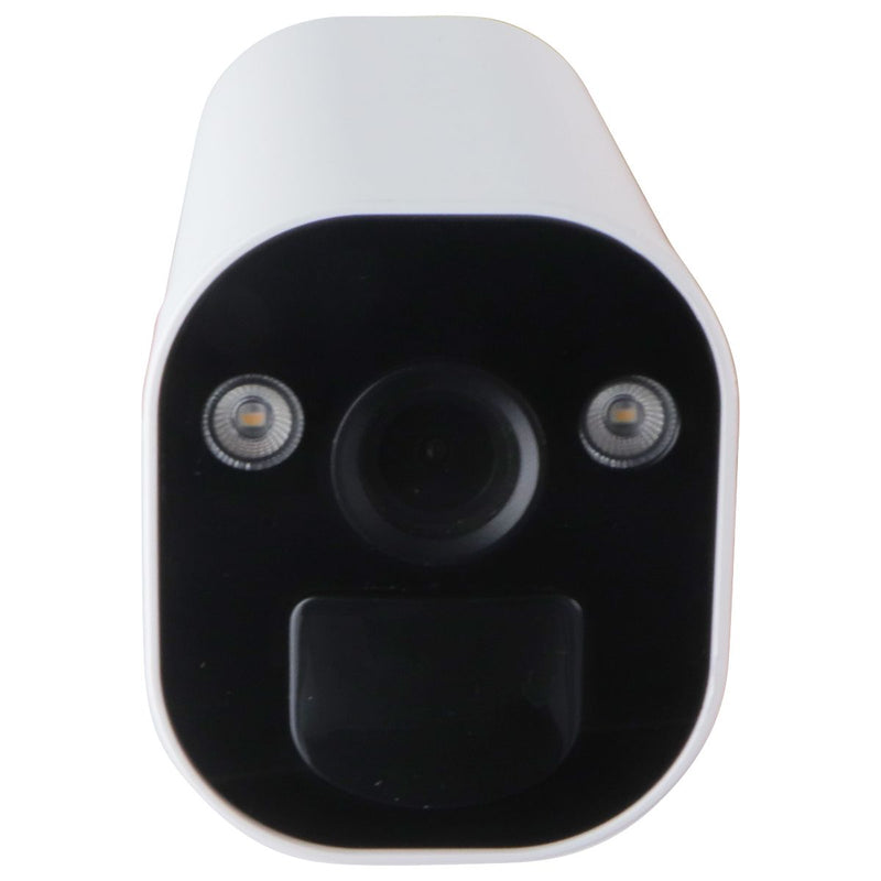 Night Owl Security Battery Camera (BWNIP-4TA-BS) - White