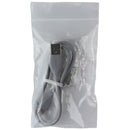 Night Owl Security Battery Camera (BWNIP-4TA-BS) - White