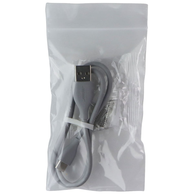 Night Owl Security Battery Camera (BWNIP-4TA-BS) - White